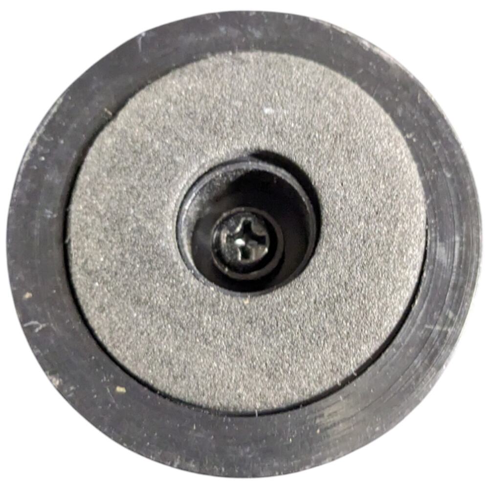 Pyle PT8050ch Foot Leg Replacement for Receiver PD1000BA